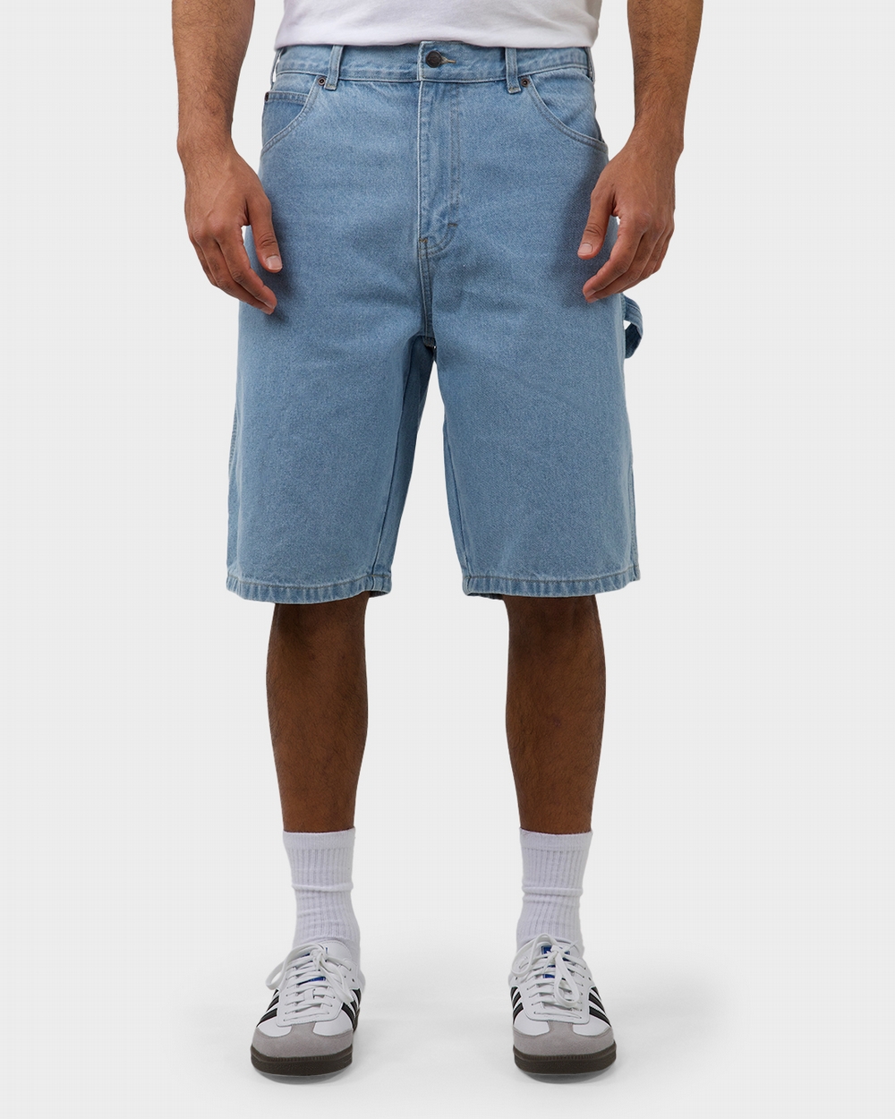 SD Heavy Duty Classic Easy Shorts XL - ショートパンツ